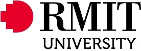RMIT University