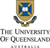 The University of Queensland
