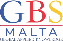 GBS Malta