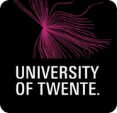 University of Twente