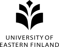 University of Eastern Finland