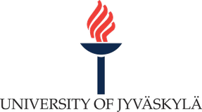 University of Jyväskylä
