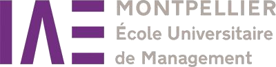 IAE Montpellier