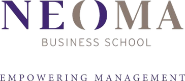 NEOMA Business School