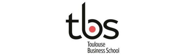 TBS Education