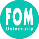 FOM University
