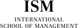 ISM International School of Management