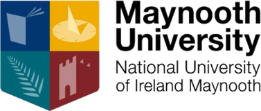 Maynooth University