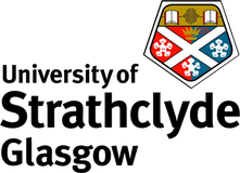 University of Strathclyde