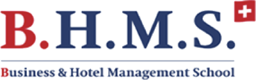 BHMS Business and Hotel Management School