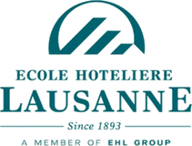 Ecole Hoteliere de Lausanne, EHL