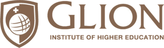 Glion Institute of Higher Education
