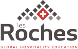 Les Roches