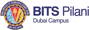 BITS Pilani Dubai Campus
