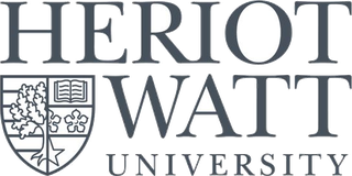 Heriot-Watt University Dubai