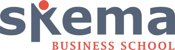 SKEMA Business School