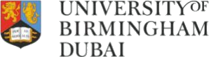 University of Birmingham Dubai