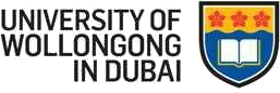 University of Wollongong in Dubai