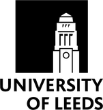 University of Leeds