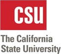 The California State University