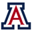 University of Arizona