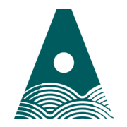 Atlantic Technological University