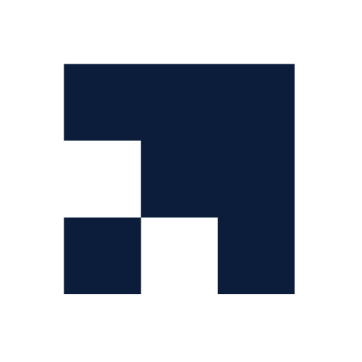 GISMA Business School