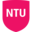 Nottingham Trent University