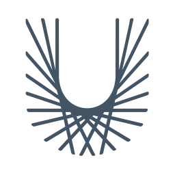 South East Technological University